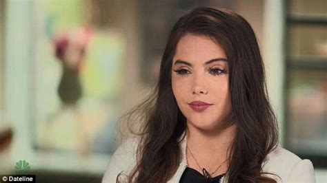 mckayla maroney naked|McKayla Maroney opens up about Nassar scandal, life after .